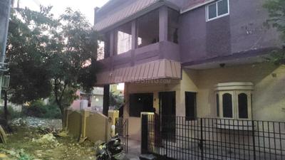 Others image of 6400.0 Sq.ft   Commercial Plot for sale in Chromepet for 100000000