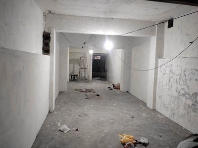 Others image of 700.0 Sq.ft   Shop for rent in Kailashpuri for 15000
