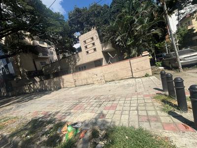 Others image of 3250.0 Sq.ft   Commercial Plot for sale in Jayanagar for 185250000
