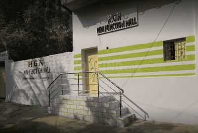 Others image of 3050.0 Sq.ft   Commercial Property for rent in Chandrayangutta for 29000
