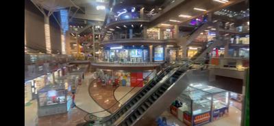 Others image of 550.0 Sq.ft   Shop for sale in Ghukna for 2700000