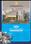 Commercial image of 150.0 Sq.ft pre-leased  Showroom for sale in Kushaiguda for 1000000