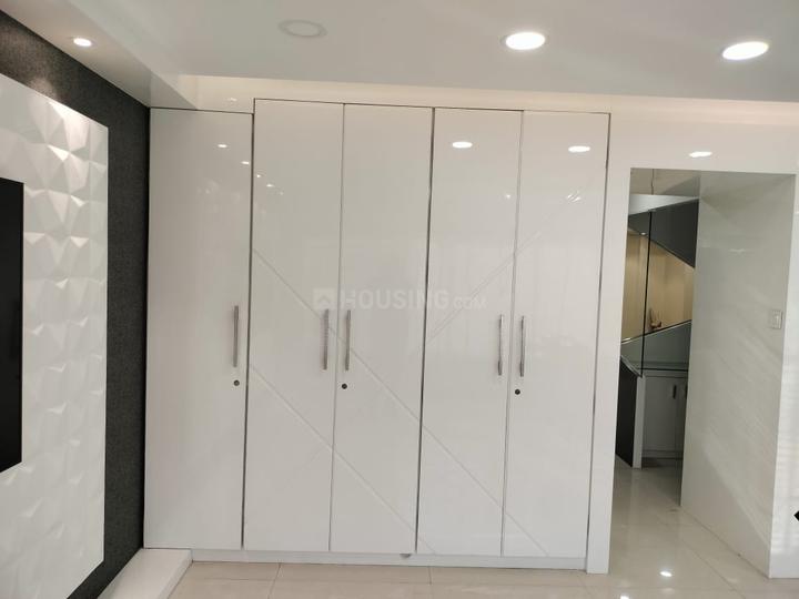 Others image of 800.0 Sq.ft  Ready to use Office Space for rent in Piplod for 65000