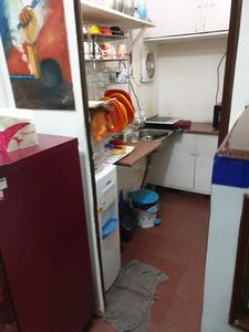 Others image of 1350.0 Sq.ft  Ready to use Office Space for rent in Green Park Extension for 120000