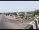Others image of 2625.0 Sq.ft   Commercial Plot for sale in Chhatia for 13000000