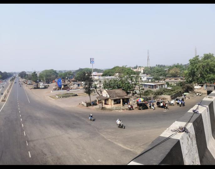 Others image of 2625.0 Sq.ft   Commercial Plot for sale in Chhatia for 13000000