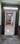 Others image of 500.0 Sq.ft Ready to use Office Space for rent in Narayanguda for 15000