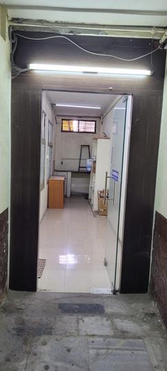 Others image of 500.0 Sq.ft Ready to use Office Space for rent in Narayanguda for 15000