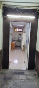 Others image of 500.0 Sq.ft  Ready to use Office Space for rent in Narayanguda for 15000