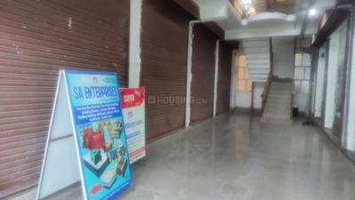 Others image of 480.0 Sq.ft   Commercial Property for rent in Humhama for 10000