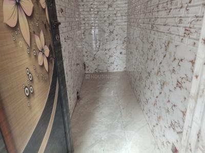 Others image of 2400.0 Sq.ft   Commercial Property for sale in Keshtopur for 20000000