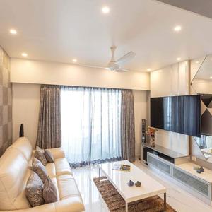 Others image of 7500.0 Sq.ft pre-leased  Commercial Property for sale in Medavakkam for 30000000