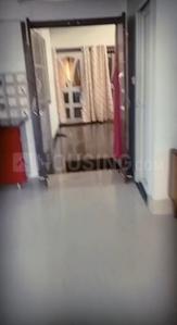 Others image of 980.0 Sq.ft  Ready to use Office Space for rent in Argora for 23000