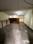 Hall image of 500.0 Sq.ft  Ready to use Office Space for rent in Royal Nagar for 12000