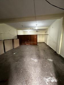 Hall image of 500.0 Sq.ft  Ready to use Office Space for rent in Royal Nagar for 12000
