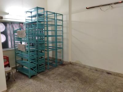 Others image of 450.0 Sq.ft   Shop for sale in Ganesh Peth for 6500000