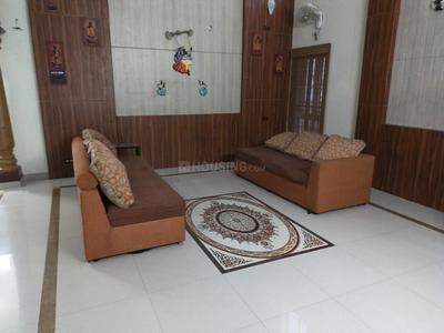 Others image of 2000.0 Sq.ft  Ready to use Office Space for rent in Ramanathapuram for 79000