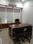 Others image of 430.0 Sq.ft  Ready to use Office Space for rent in Prahlad Nagar for 28500