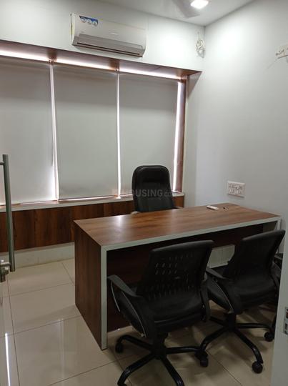 Others image of 430.0 Sq.ft  Ready to use Office Space for rent in Prahlad Nagar for 28500