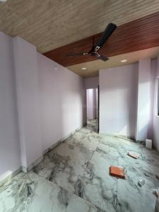 Others image of 1000.0 Sq.ft Commercial Plot for rent in Hatigaon for 35000