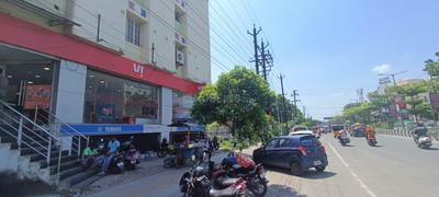 Others image of 300.0 Sq.ft Bare shell Office Space for rent in Melachinthamani for 25000