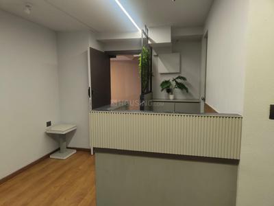 Others image of 1322.0 Sq.ft  Ready to use Office Space for sale in Shyamal for 11636500