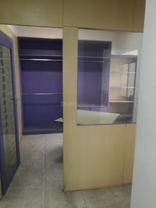 Others image of 900.0 Sq.ft  Ready to use Office Space for sale in Park Street Area for 15000000