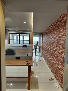 Others image of 800.0 Sq.ft  Ready to use Office Space for rent in Vaishno Devi Circle for 40000