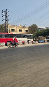 Others image of 7000.0 Sq.ft pre-leased  Shop for sale in Nacharam for 95000000