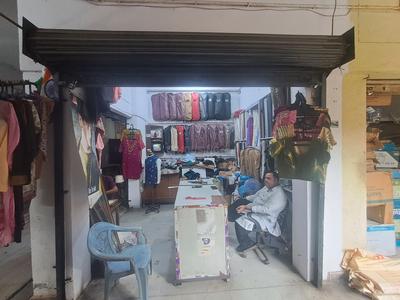 Others image of 144.0 Sq.ft pre-leased  Shop for sale in Indirapuram for 3000000