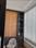 Others image of 500.0 Sq.ft  Ready to use Office Space for rent in Ashutosh Nagar for 46000