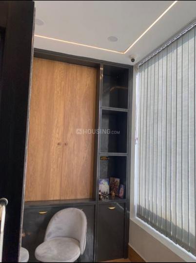 Others image of 500.0 Sq.ft  Ready to use Office Space for rent in Ashutosh Nagar for 46000