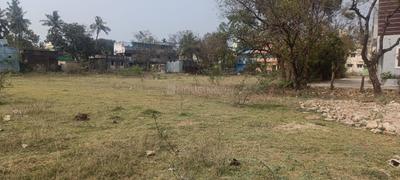 Others image of 30000.0 Sq.ft   Commercial Plot for rent in Ambattur for 360000