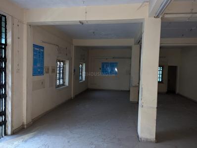 Others image of 1600.0 Sq.ft Ready to use Office Space for rent in Habsiguda for 74000