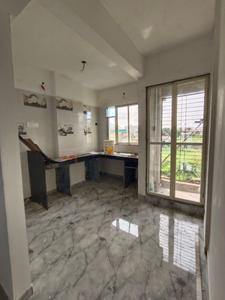 Others image of 400.0 Sq.ft   Commercial Property for sale in Badlapur West for 1650000