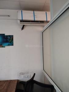 Others image of 300.0 Sq.ft  Ready to use Office Space for rent in Sector 81 for 24000