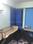Others image of 870.0 Sq.ft  Ready to use Office Space for sale in Navrangpura for 4000000