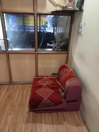 Others image of 200.0 Sq.ft   Shop for rent in Khokhra for 10000