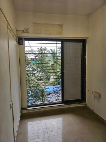 Others image of 250.0 Sq.ft  Ready to use Office Space for rent in Goregaon West for 34000