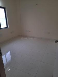 Commercial image of 1311.0 Sq.ft  Ready to use Office Space for sale in Aundh for 17000000