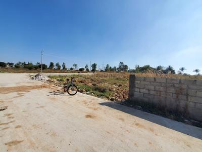 Others image of 45000.0 Sq.ft   Commercial Plot for rent in Begur for 45000