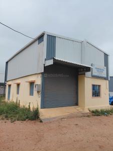 Others image of 1200.0 Sq.ft   Warehouse for rent in Moranapalli for 20000