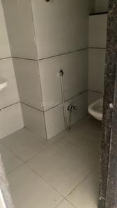 Others image of 600.0 Sq.ft  Bare shell Office Space for rent in Madhapar for 30000