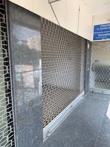 Others image of 220.0 Sq.ft   Shop for sale in Pashan for 2800000