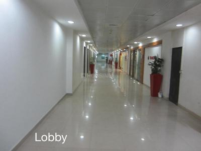 Others image of 2750.0 Sq.ft  Ready to use Office Space for rent in Powai for 800000
