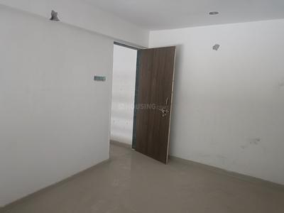 Others image of 1650.0 Sq.ft   Warehouse for sale in Karvad for 8500000