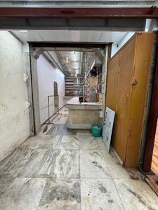 Others image of 255.0 Sq.ft   Shop for sale in Dahisar East for 16000000