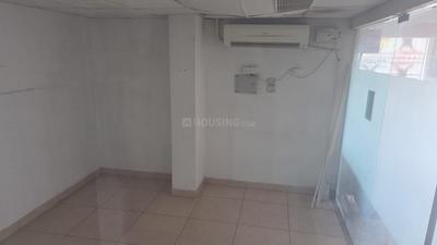 Others image of 650.0 Sq.ft  Ready to use Office Space for rent in Vaishali Nagar Extension for 8000