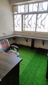 Others image of 480.0 Sq.ft  Ready to use Office Space for rent in Bamheta Village for 25000