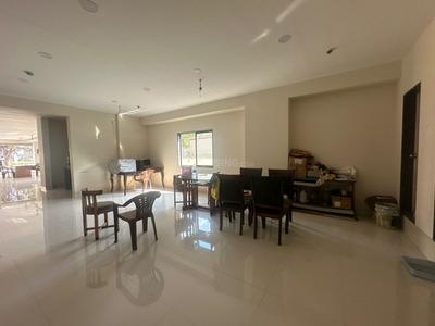 Others image of 1800.0 Sq.ft   Showroom for sale in Wakad for 75000000